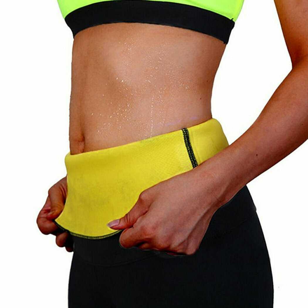 Отзывы body belt пояс для похудения » нашемнение - сайт отзывов обо всем