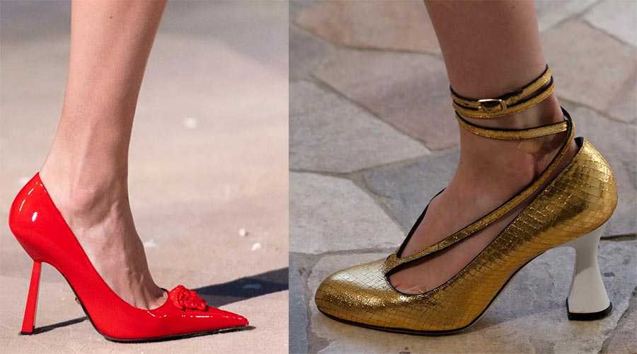 Женские туфли на низком каблуке: модные тенденции, новинки, тренды, фото
туфли на низком каблуке: новинки 2019 — modnayadama