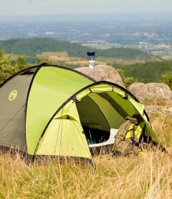 Palatka. Палатка Меркурий 4. Палатка Irit IRTT-03. Палатка Bryse 3 туристическая Bryce. Oxo Tourist палатка.