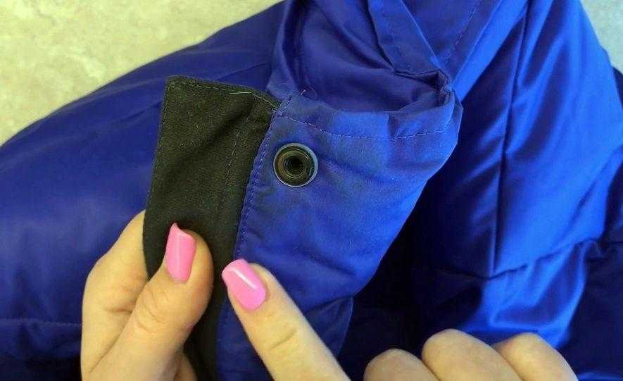 Как стирать пиджак в стиральной машине и вручную