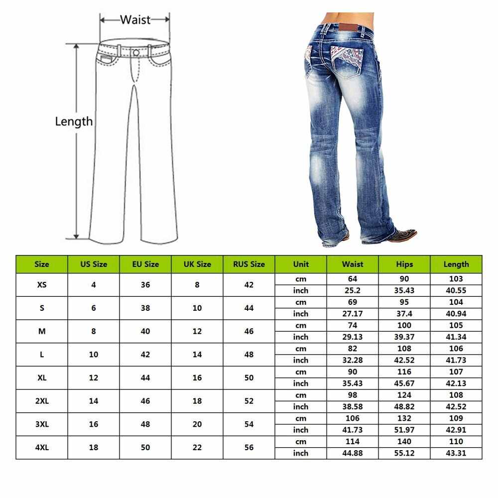 30 размер джинс на русский женский. 34 Размер джинс мужской размер. Джинсы w28 l32. Размерная сетка джинсы 32 размер. Размерная сетка джинс мужских 30 размер.