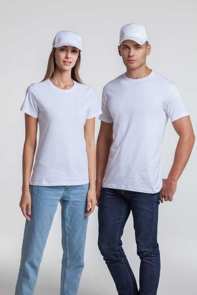 Мужская футболка с длинным рукавом (41 фото): хлопковые трикотажные, спортивные или компрессионные модели