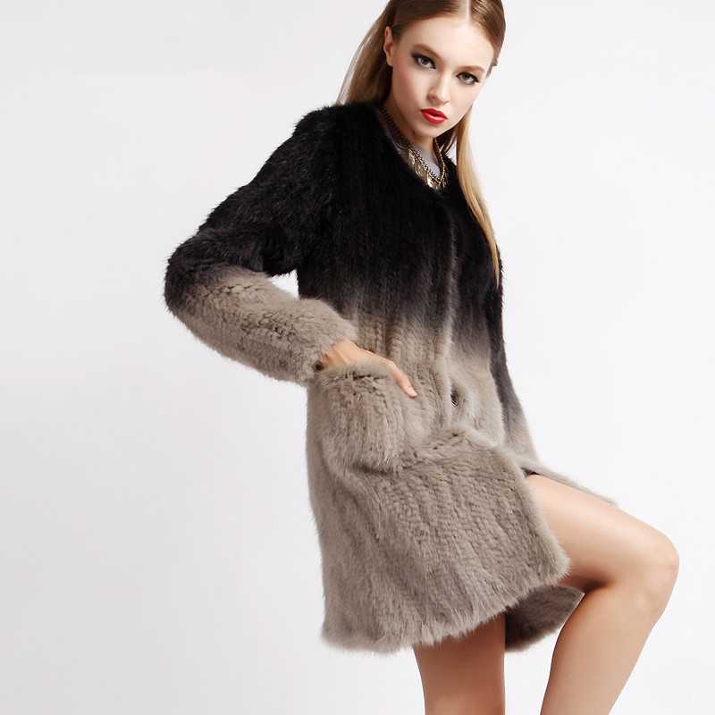 Не модная осень-зима 2021 — пальто, на которые не стоит тратить деньги