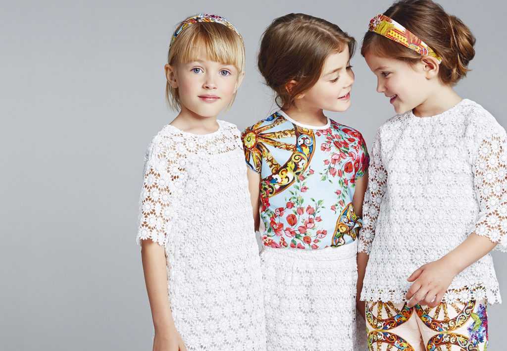 Лучшие бренды детской одежды. топ-10 детских фирм ⋆ выбирай-ка лучшее!