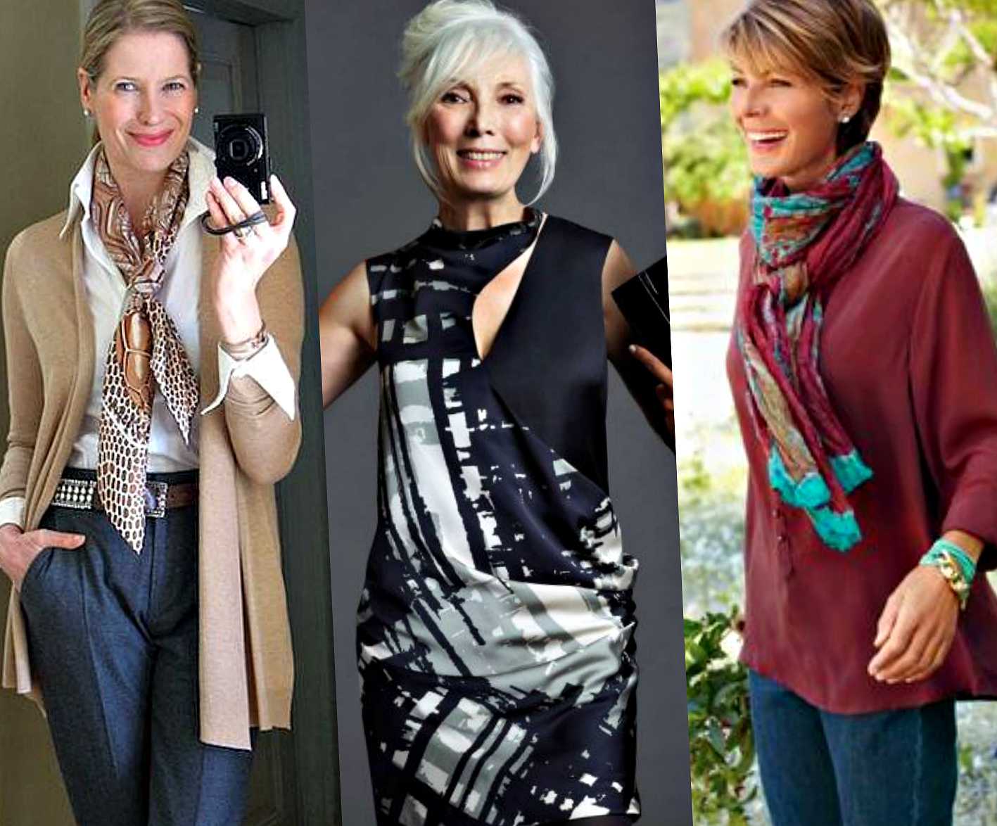 Короткие свитеры: укороченные модели для женщин, фото, с чем носить