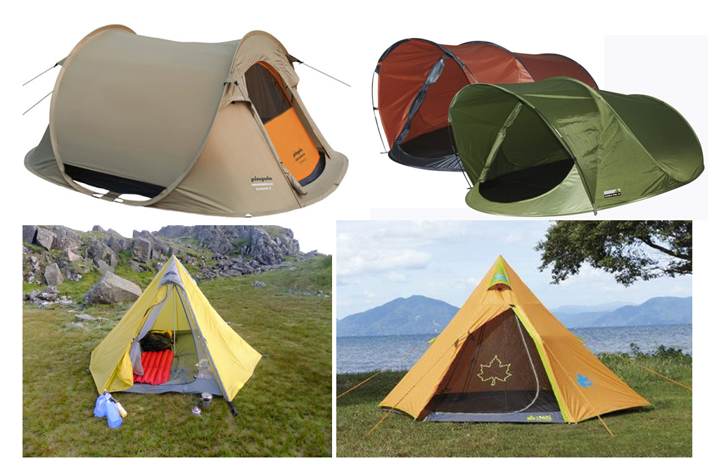Как выбрать палатку туристическую. Самораскладывающаяся палатка большая Маверик. Ct1636a палатка туристическая. Поход с палатками. Палатки туристические самораскладывающиеся.