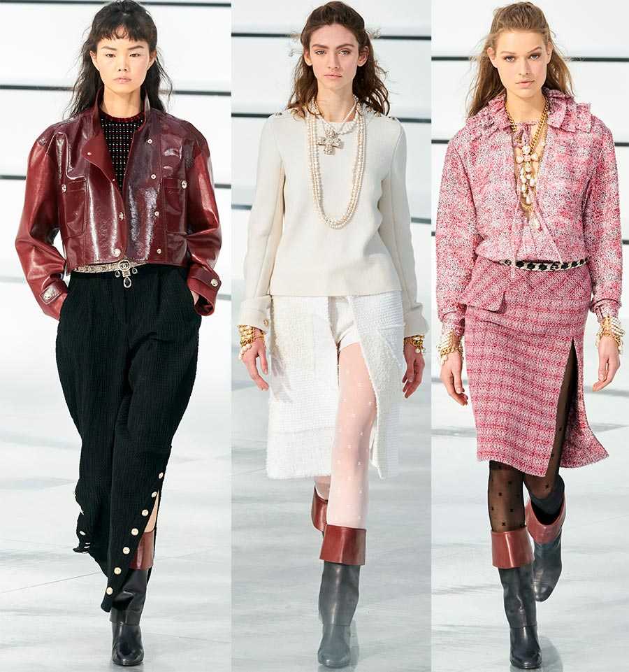 Женские блузки из шифона 2021 года: модные тенденции, фото новинок - секреты вашего стиля