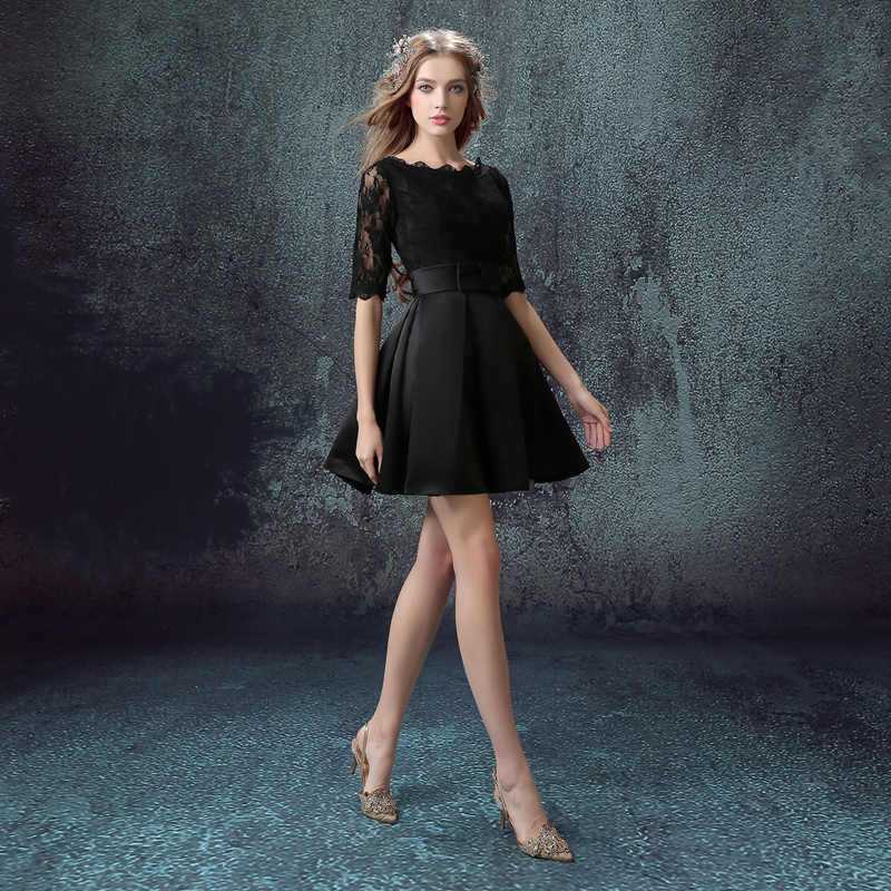 New! платья на выпускной 2022 100 фото новинки модные тенденции