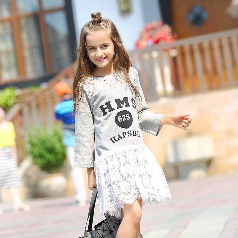 Одежда для девочек 10,11,12 лет: фото подборка для дома, школы, прогулок
