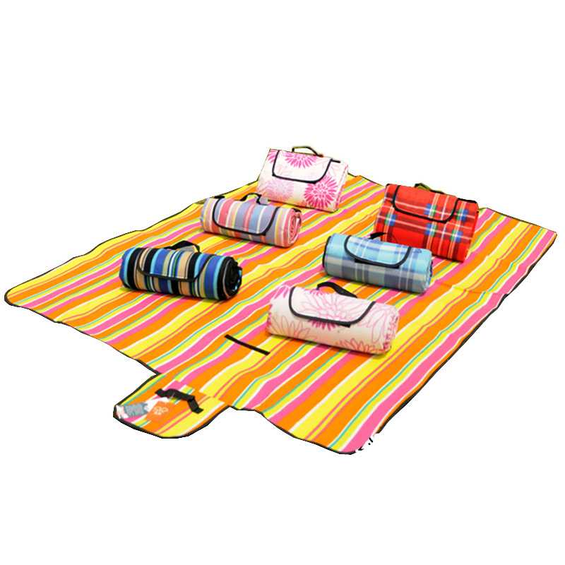Пляжные коврики для гальки. пляжные коврики. какой выбрать?