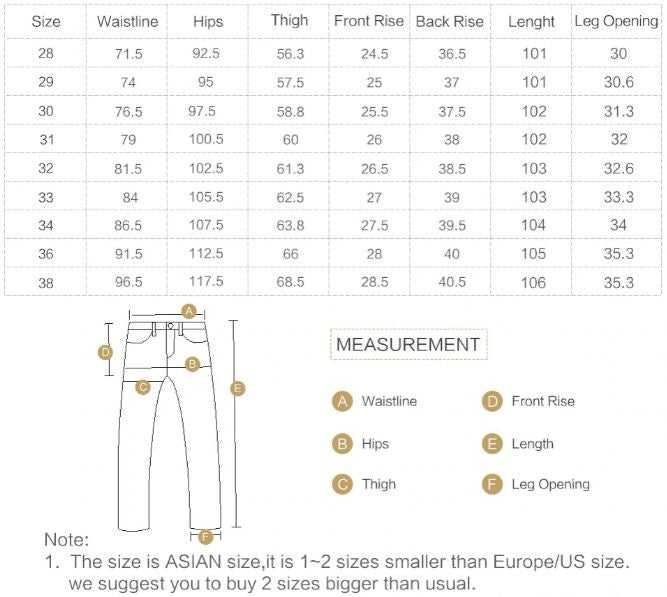 Размеры джинс мужских по росту. Размерная таблица джинс Вайкики мужские. Размер джинс на АЛИЭКСПРЕСС S. АЛИЭКСПРЕСС джинсы Размерная сетка. Размеры джинс мужских и женских таблица.