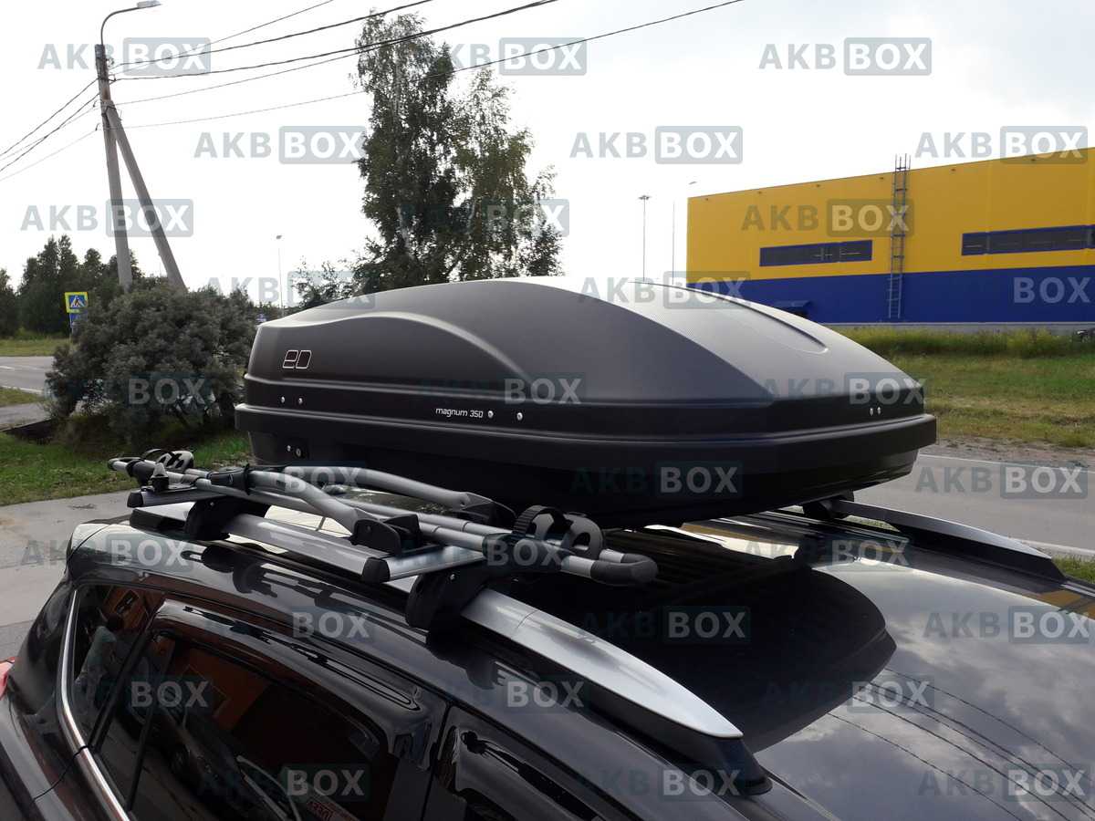 Палатка своими руками: выкройки, схемы, проекты и идеи пошива палатки для детей и взрослых (85 фото лучших моделей)
