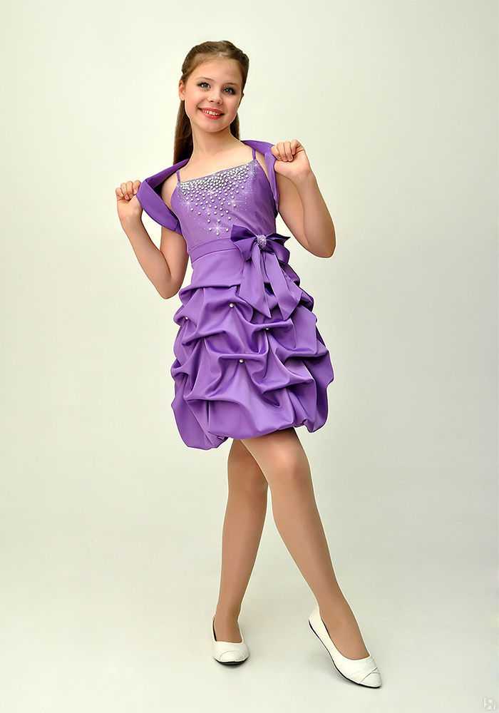 Одежда для девочек 10 - 12 лет, какие вещи будут универсальны и красивы