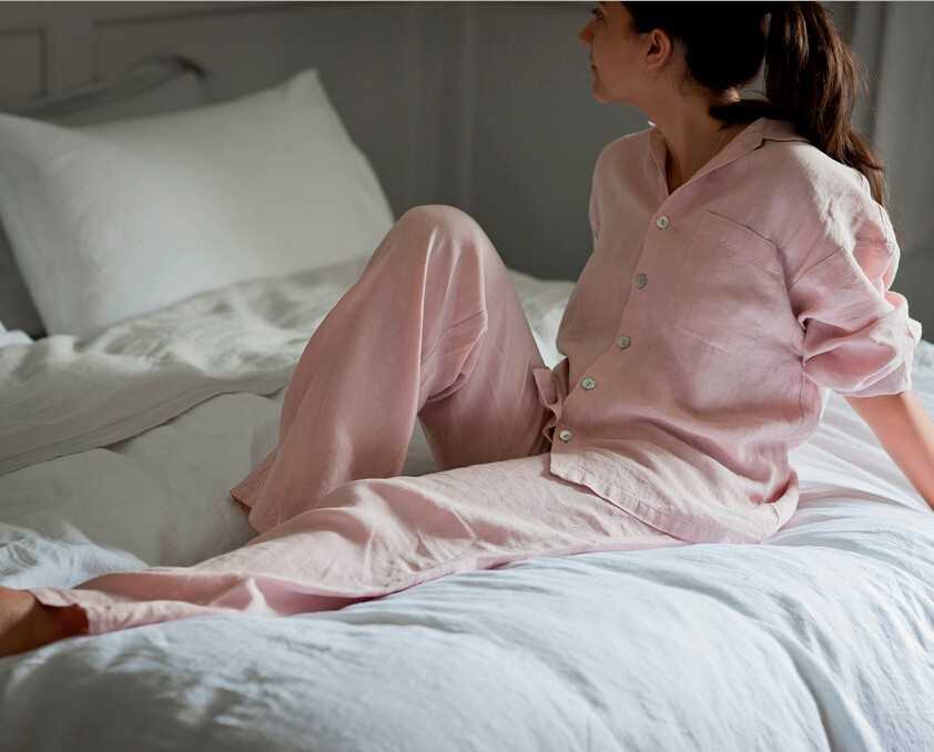 Пижама-кигуруми «стич» (32 фото): лило, костюм, сколько стоит, летняя, с тапочками