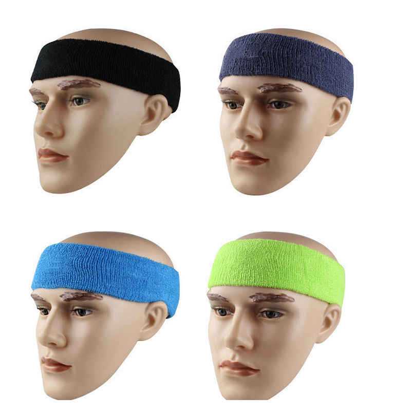 Как стильно носить повязку на голове: 12 вариантов