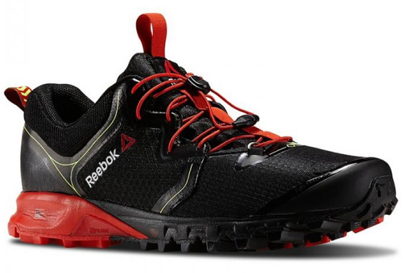 Кроссовки для бега рибок мужские и женские, зимние reebok, как выбрать, чтобы бегать зимой
