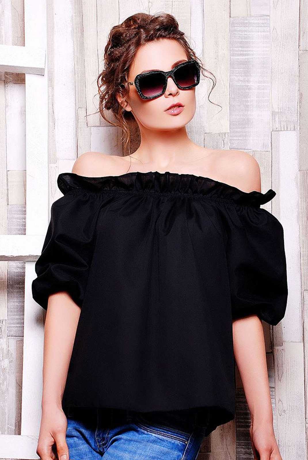 Не вещи, а система. как составить базовый гардероб - make your style