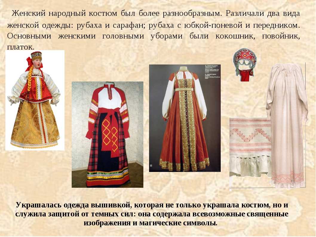 Азербайджан традиции и обычаи