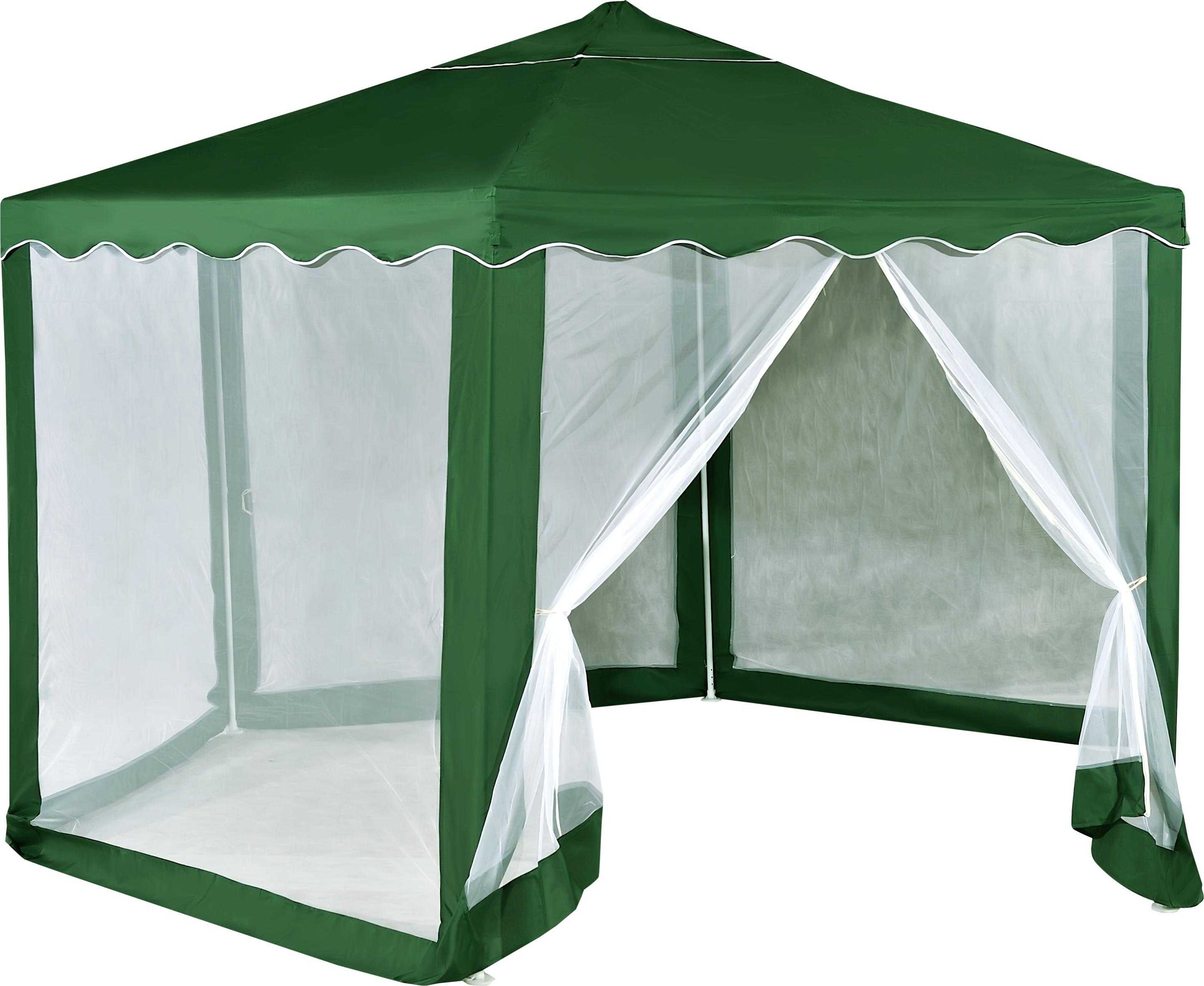 Палаточная ткань: лучшие материалы для палатки, водонепроницаемое полотно, характеристики по гост 7297-90