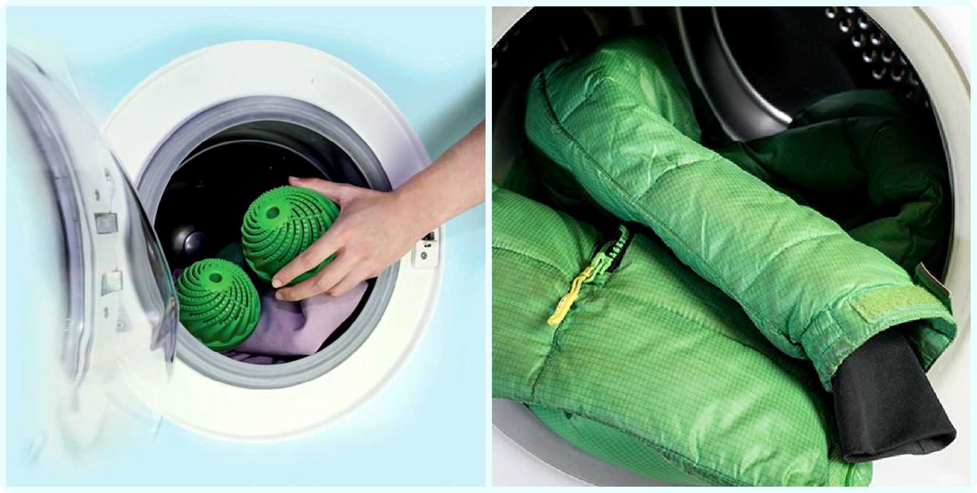 Как постирать драповое пальто в домашних условиях в стиральной машине автомат и вручную: при какой температуре и на каком режиме?