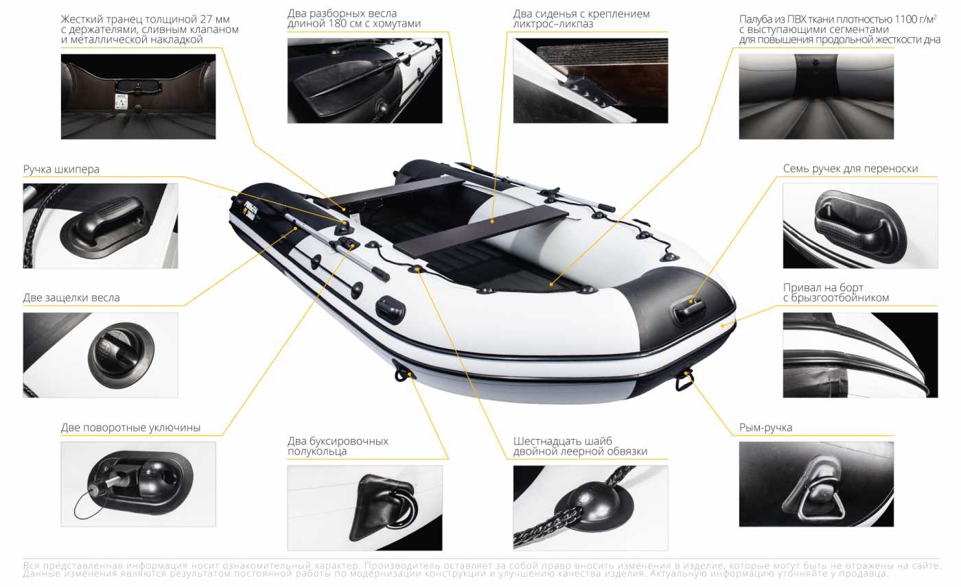 Надувная лодка пвх — ривьера 3200 ск: характеристики, отзывы, тюнинг (видео обзор)