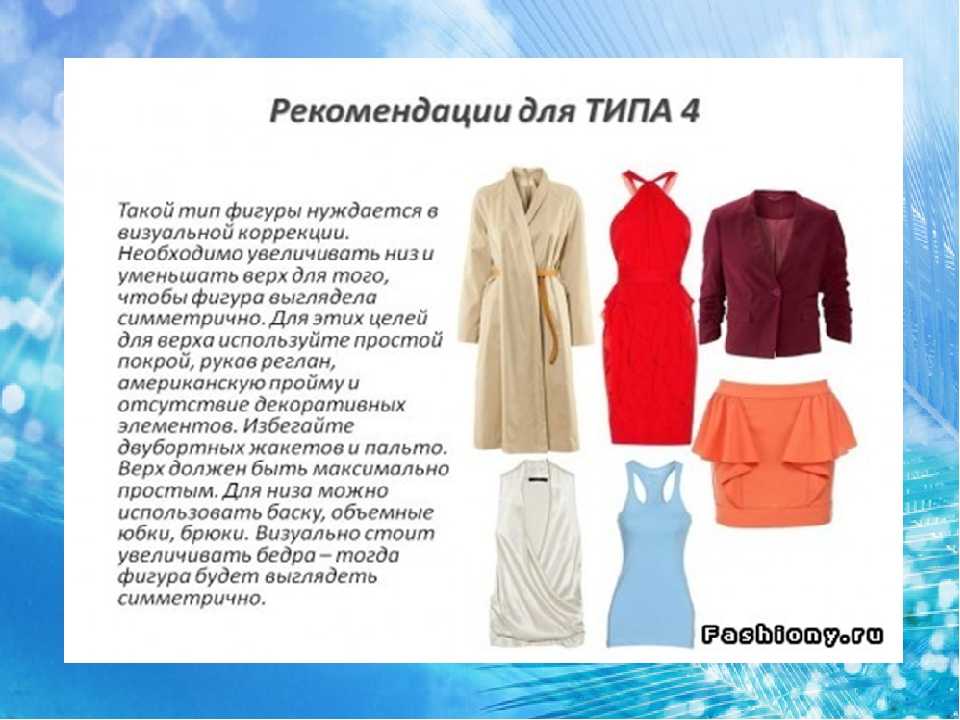 Самые красивые платья в пол: 10 модных трендов 2021-2022