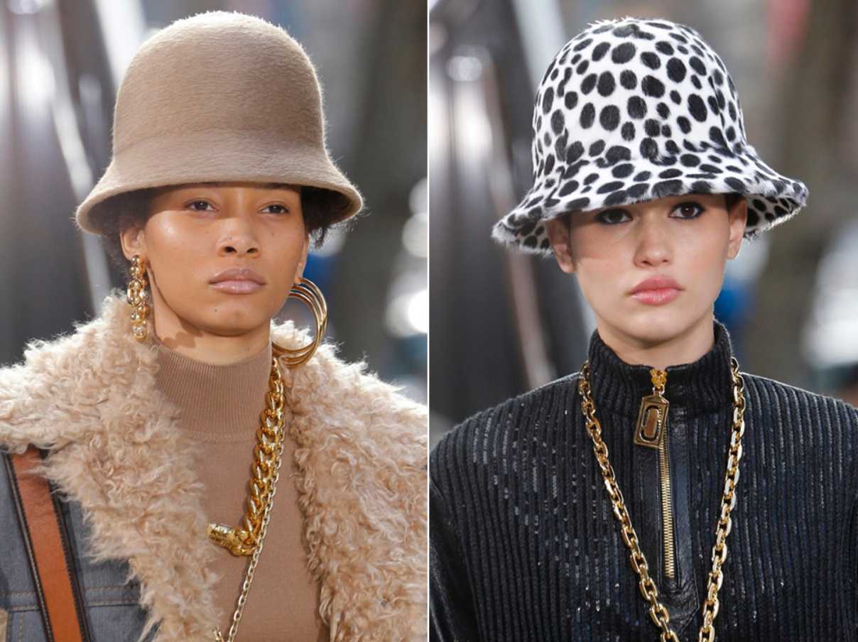 Шапки спицами для женщин – модные новинки зимы 2021 года со схемами и описанием. вязаные шапки