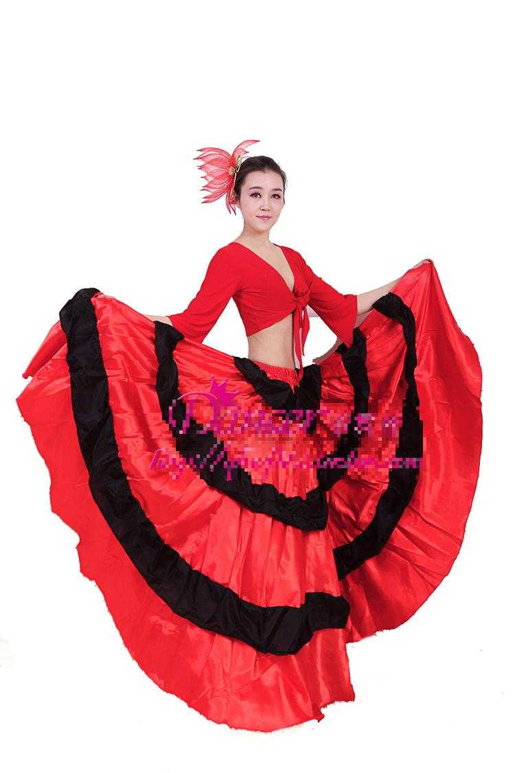 Испанский костюм (79 фото): национальный наряд народа испании, костюм для девочки для танца