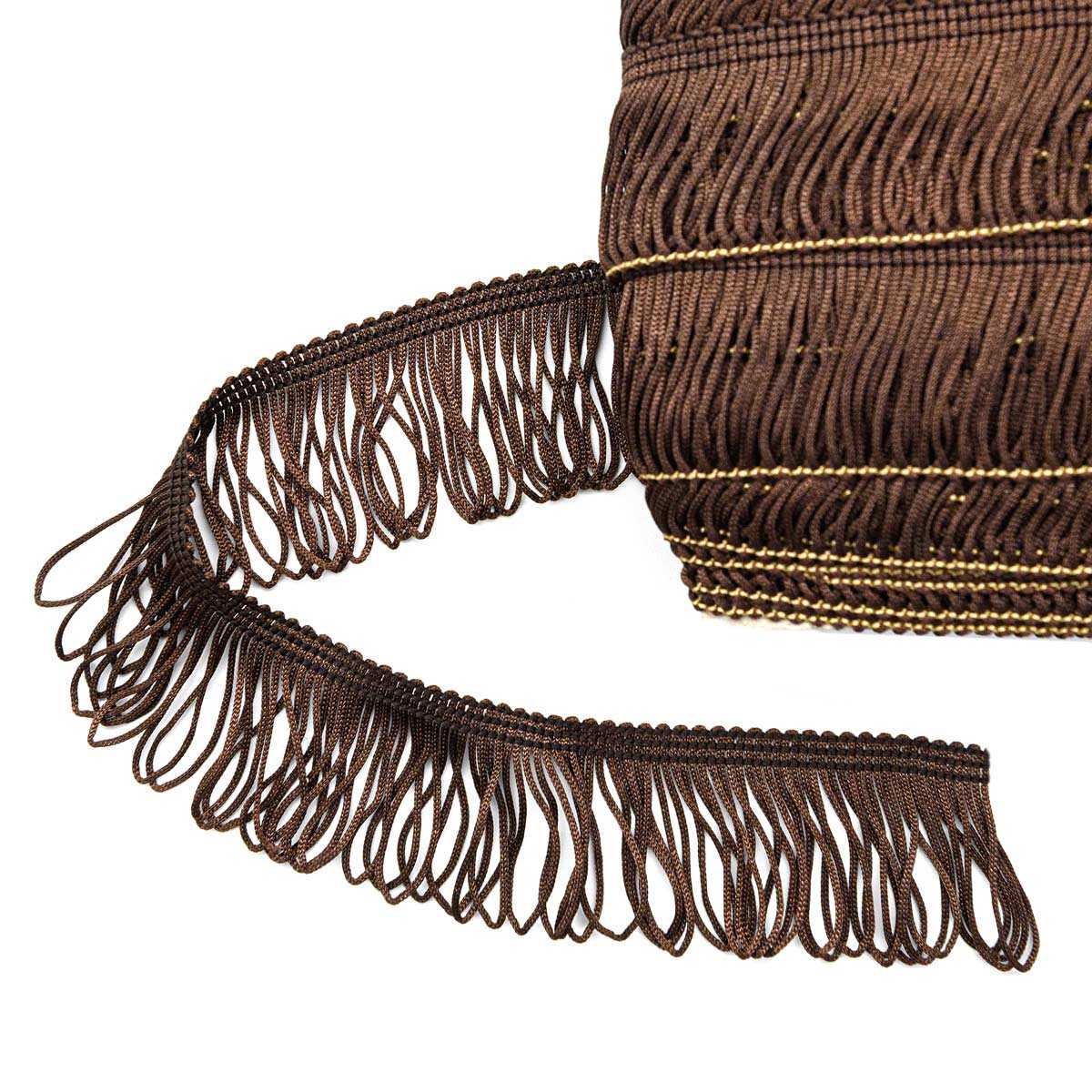 Популярная женская сумочка на пояс, разновидности форм и материалов