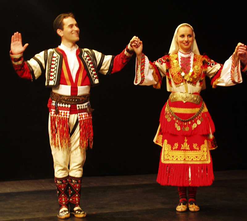 Национальный костюм италии, итальянская народная одежда для девочки для сценки, орнаменты в одежде