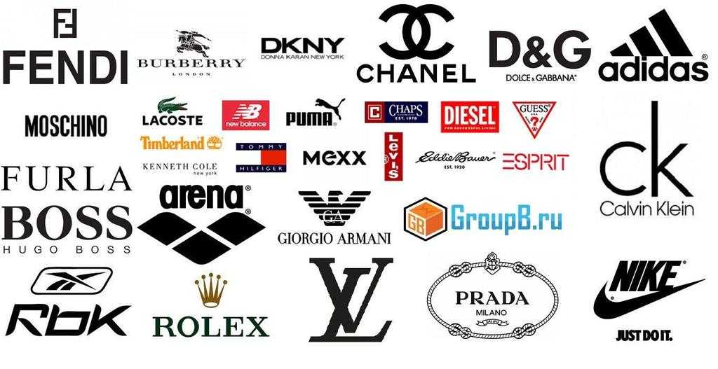 Турецкие бренды одежды: топ-10 популярных марок одежды