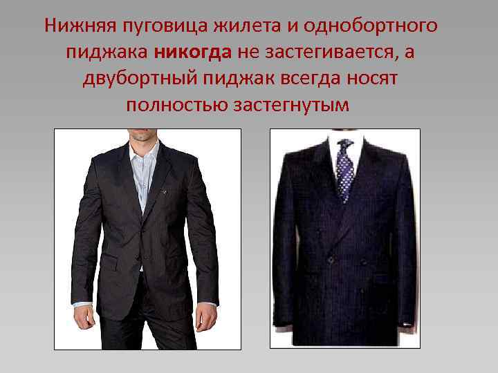 Идеальный мужской костюм: обзор универсальных моделей | gq россия