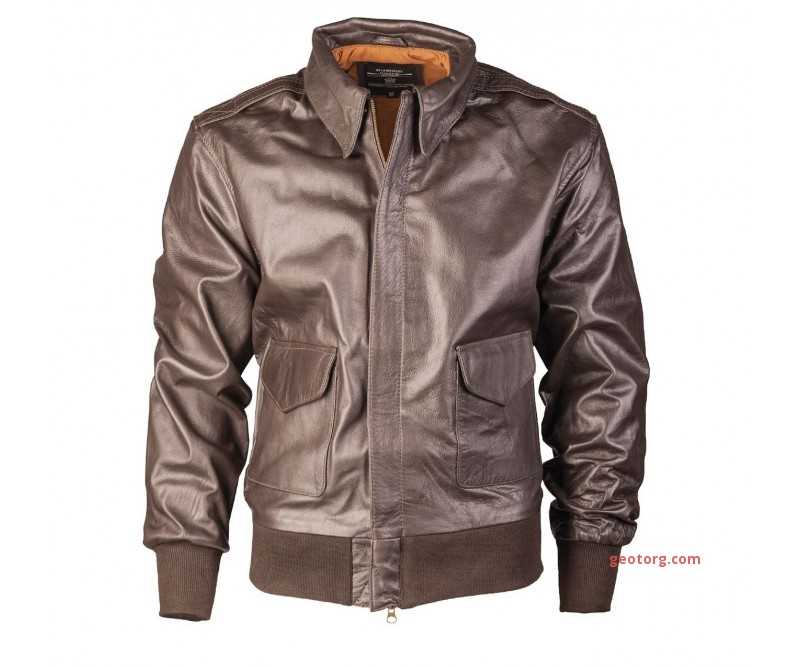 Модные лётные куртки для мужчин: особенности фасона, с чем носить