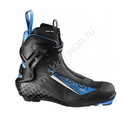 Лыжные ботинки nordway: детские нордвей для беговых лыж, отзывы, skei, bergen, narvik, rs skate, tromse и pro skate