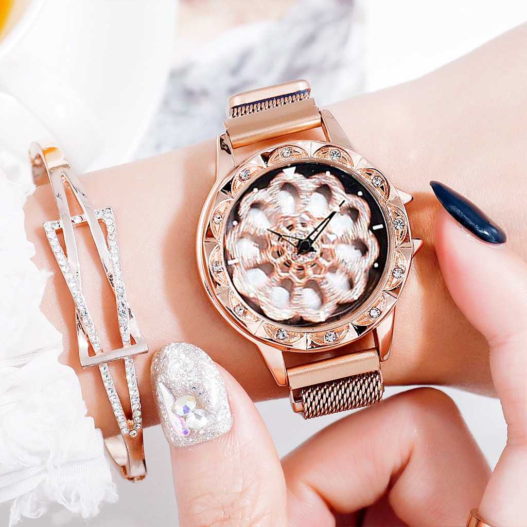 Брендовые женские часы 2022 и фото женских наручных часов