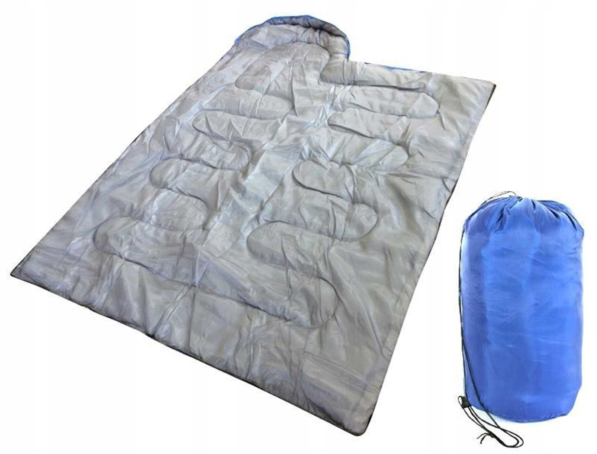 Как сшить палатку своими руками: стандартная, зимняя и детская