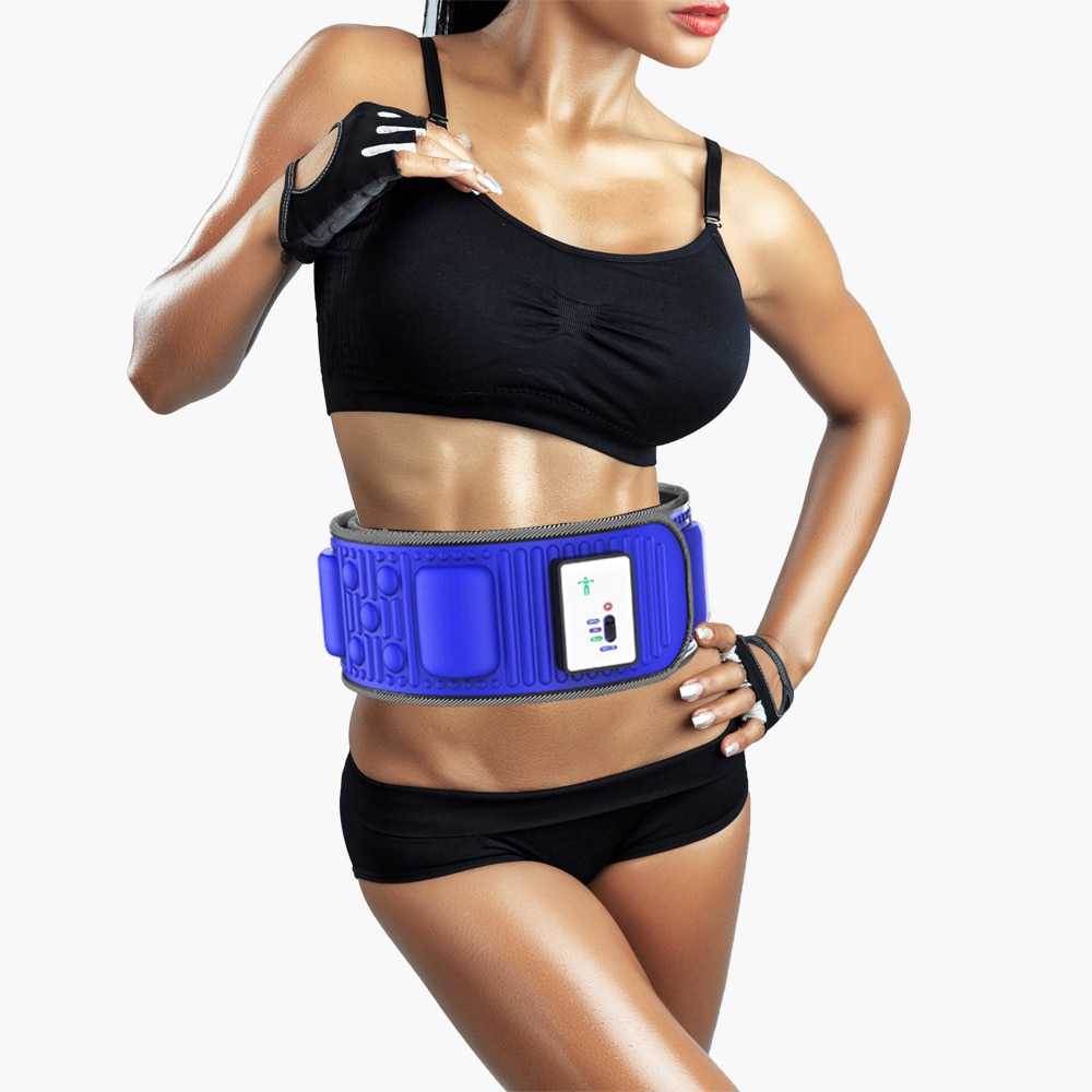 Пояс body belt для похудения: инструкция по применению изделия для живота, отзывы | n-nu.ru