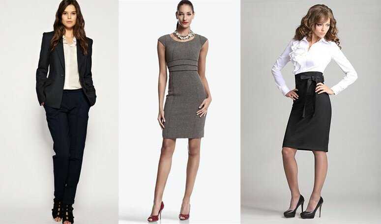 Что делает женское платье модным и какие секреты выбора идеального наряда? - ria-m.tv