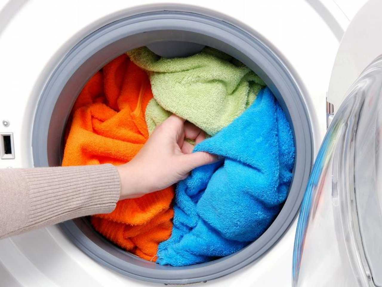 Сколько раз подряд можно стирать в стиральной машине автомат: lg, индезит, бош, самсунг, хотпоинт аристон