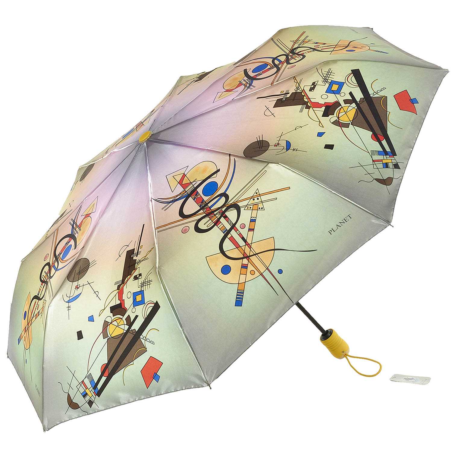 Вайлдберриз зонты женские. Зонт Zontaly 913 16248. RN 114837 зонт. Japan Pat 124153 зонт. Fulton зонт вайлдберриз.