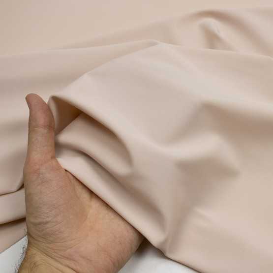 Из какой ткани шьют нижнее белье: обзор популярных вариантов