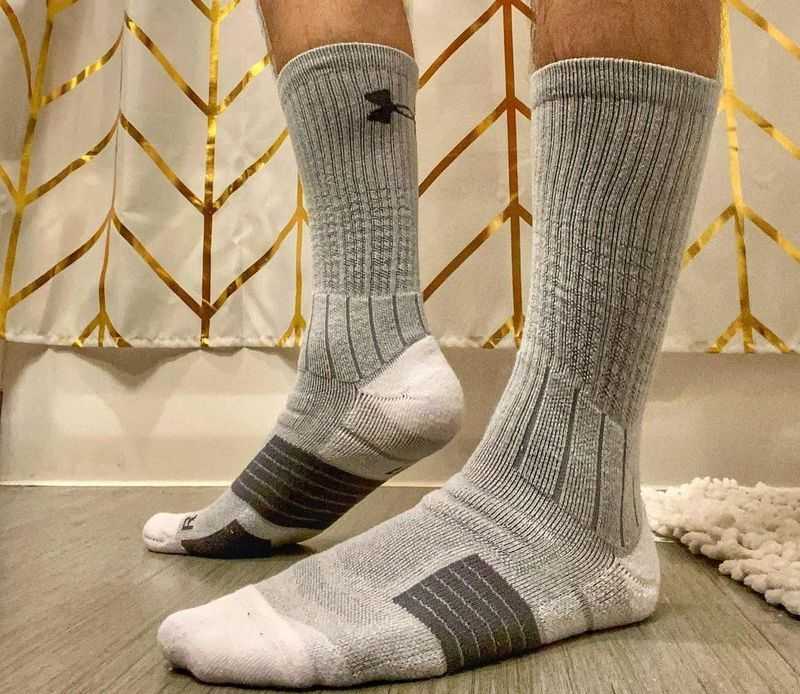 Мужские носки какие лучше для повседневной. Качественные мужские носки. Стильные мужские носки. Популярные носки. Носки мужские лучшие.