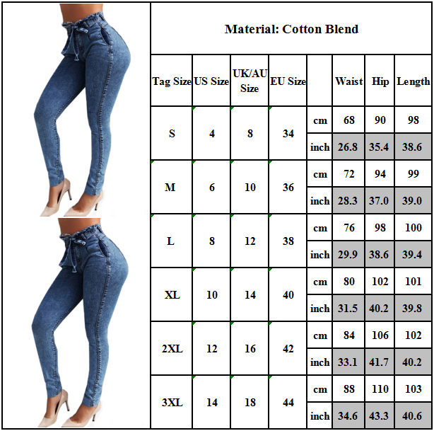 Американские размеры одежды: таблицы соответствия женской, мужской, детской одежды