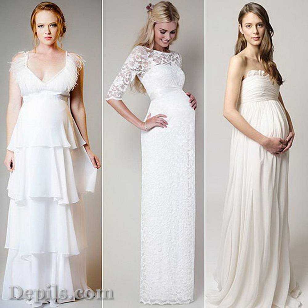 Вечерние платья для полных женщин — самые красивые фасоны и модели