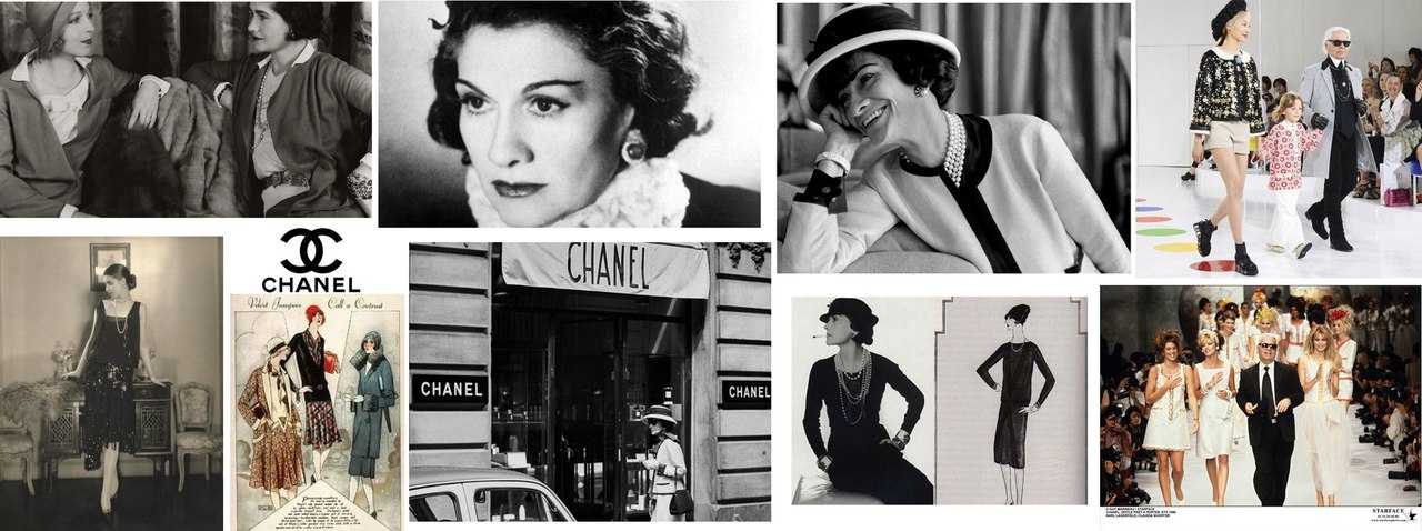 Chanel сумки оригинал: как отличить бренд, фото + 2 видео урока