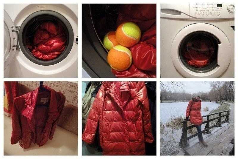 Как стирать драповое пальто в домашних условиях – домашние советы – домашний