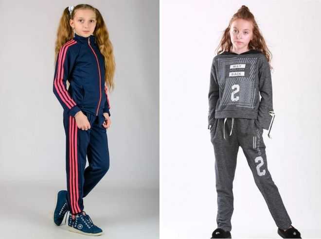 Одежда для девочек 10-12 лет. советы стилиста
