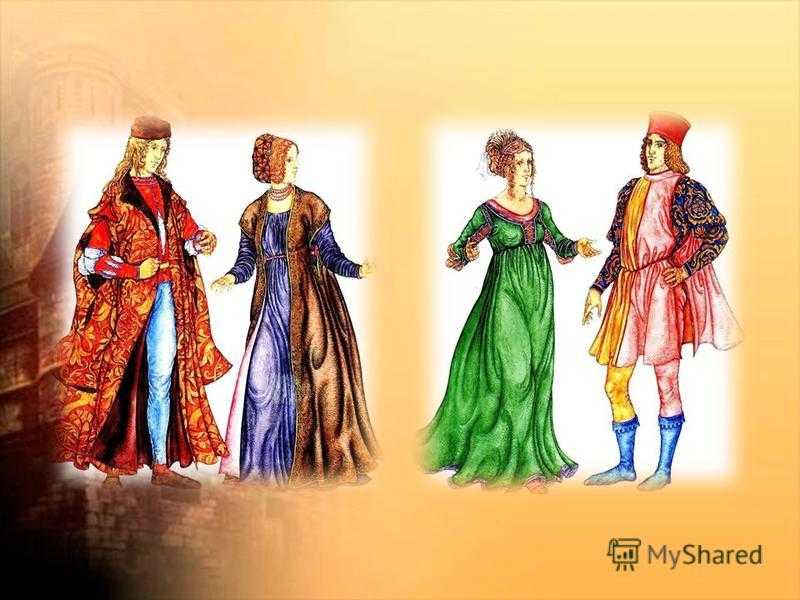 Китайская национальная одежда: какая эпоха самая модная?