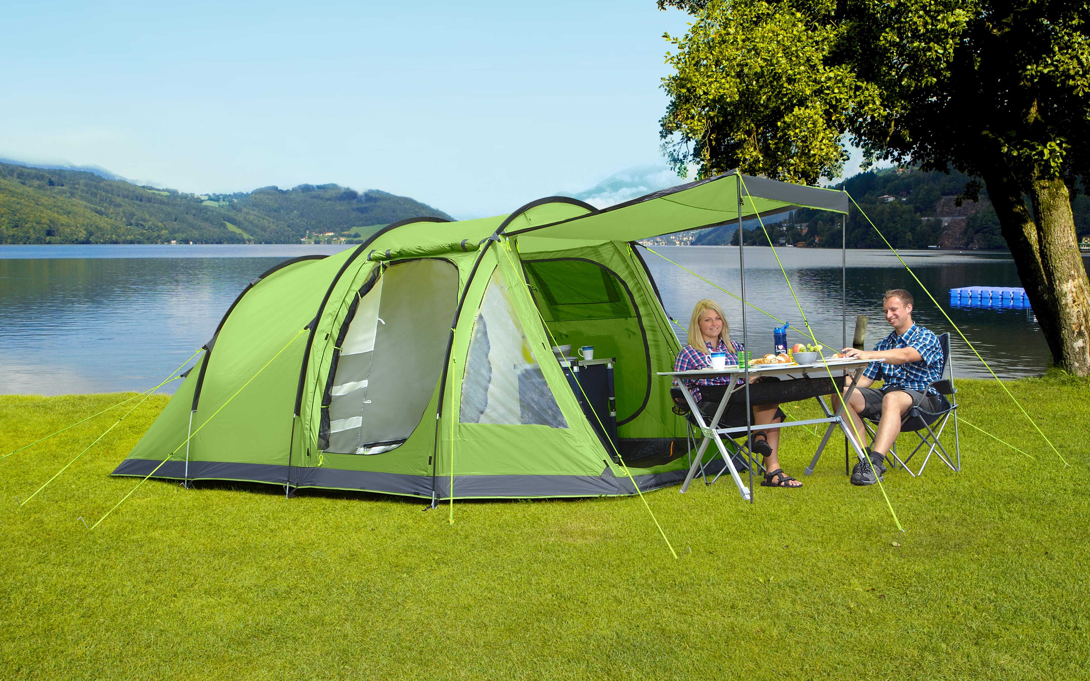 Как выбрать палатку туристическую. Палатки Fritz-Berger. Бергер 4 палатка. Палатки для кемпинга. Туризм с палатками.