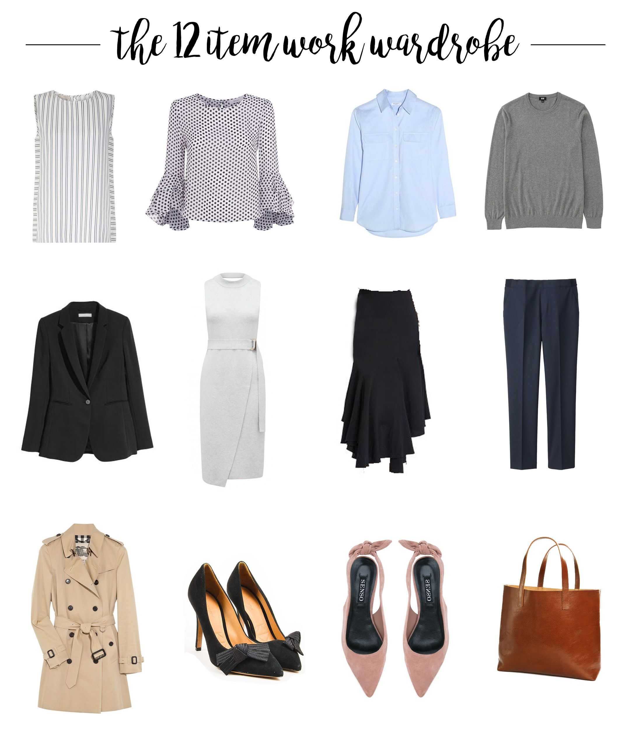 Верхняя одежда для женщин: особенности и разновидности, популярные бренды с фото